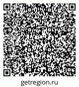 79261789155