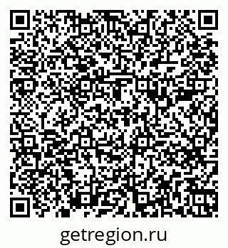 79261789156
