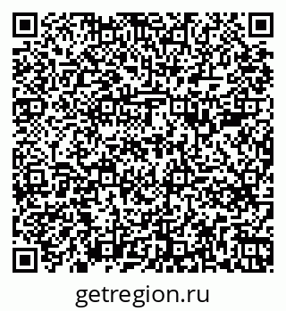 79261789157
