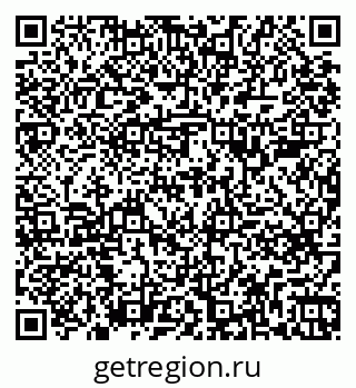 79261789158