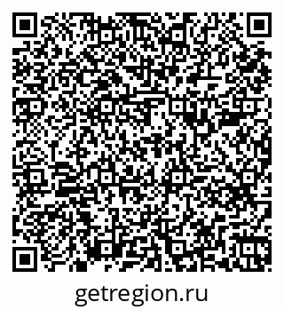 79261789161