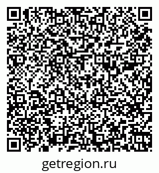 79261789167