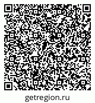 79261789169