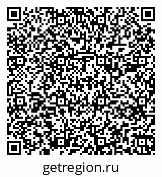 79261789171