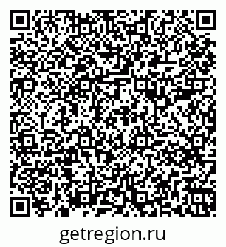 79261789172