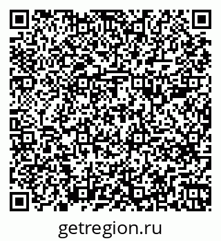 79261789180