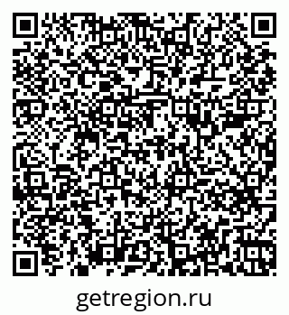 79261789183