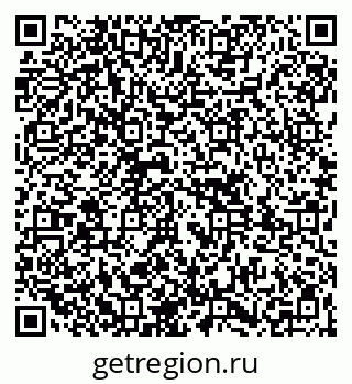 79261789185