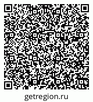 79261789186