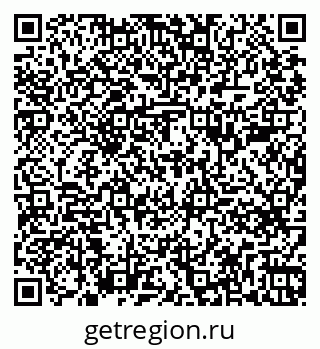 79261789193