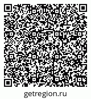 79261789195