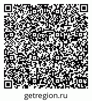 79261789201