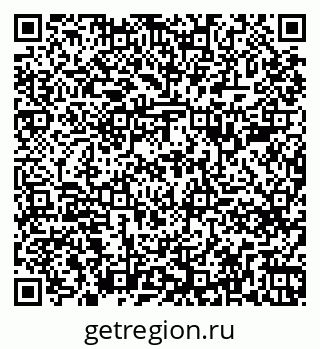 79261789202