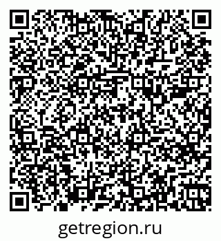 79261789209