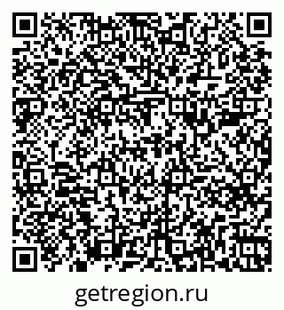 79261789213