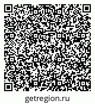 79261789218