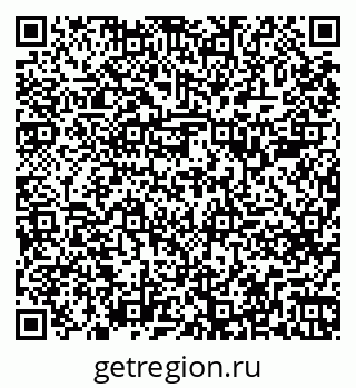 79261789220