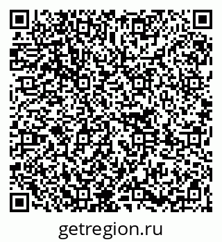 79261789223