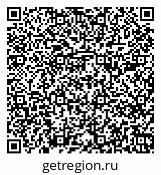 79261789226