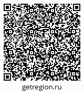 79261789227