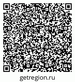 79261789230