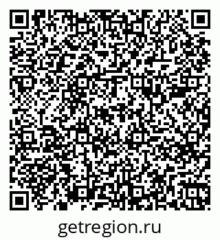 79261789231