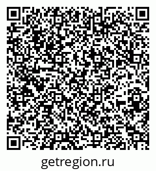 79261789234