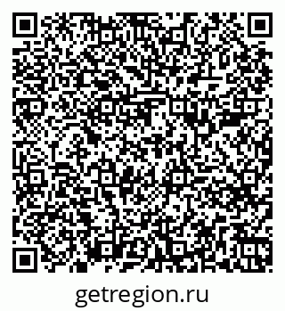 79261789236