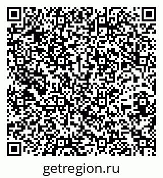 79261789237