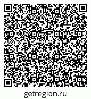 79261789238