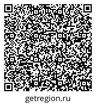79261789239