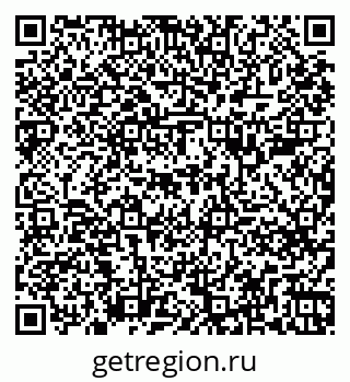 79261789242