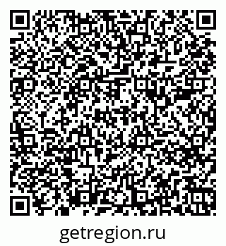 79261789246