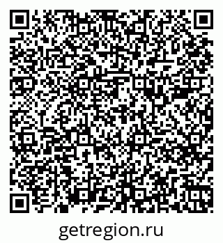 79261789247