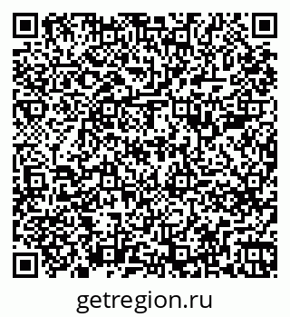 79261789249