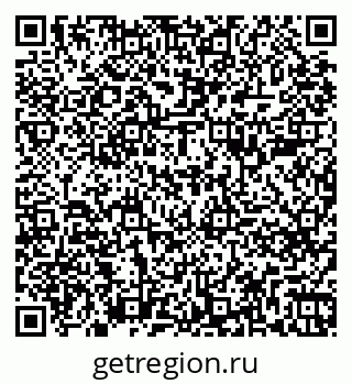 79261789250