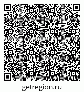 79261789251