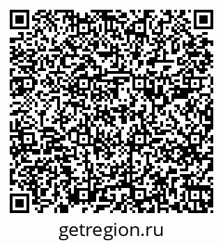 79261789252
