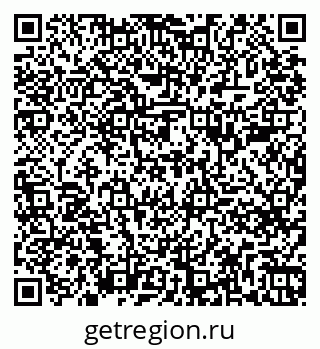 79261789254