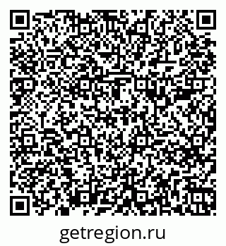 79261789257