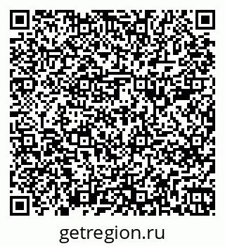 79261789259