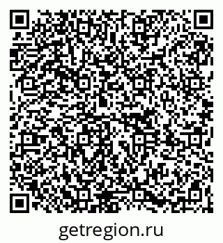 79261789262
