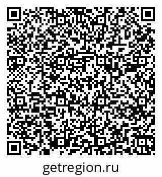 79261789264