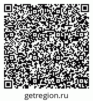 79261789265
