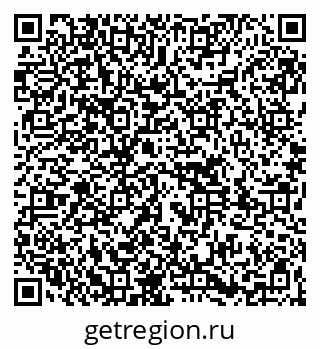 79261789266