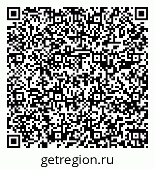 79261789268