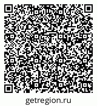79261789270