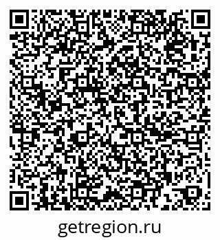 79261789276