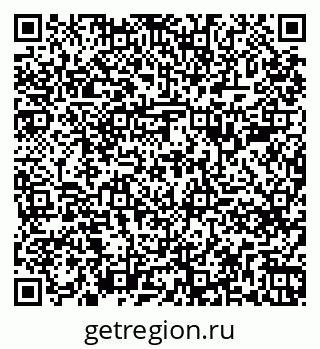 79261789277