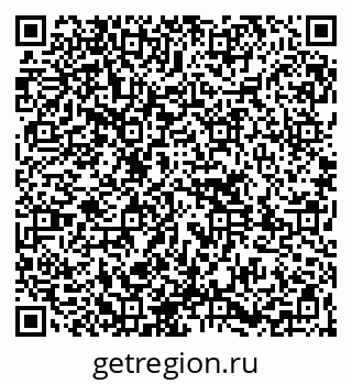 79261789279